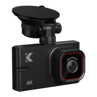 Preview: KingSlim D2 PRO