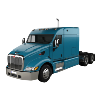 Preview: Peterbilt 387
