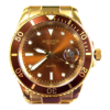 Watch Logo
