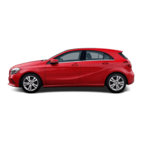 Preview: Mercedes-Benz A-Class 2015