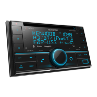 Preview: Kenwood DPX795BH