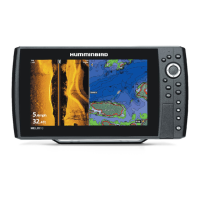 Preview: Humminbird HELIX 9