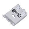 Sewing Machine Accessories Logo