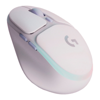 Preview: Logitech G705