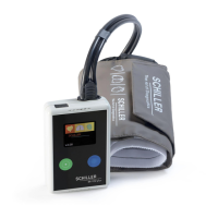 Preview: Schiller BR-102 PLUS