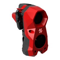 Preview: VORON STEALTHBURNER