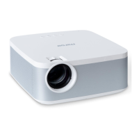 Preview: Miroir L500S