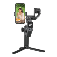 Preview: FeiYu Tech SCORP Mini