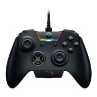 Preview: Razer Wolverine Ultimate
