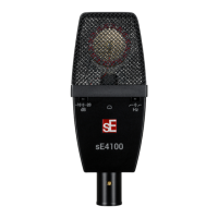Preview: SE Electronics sE4400