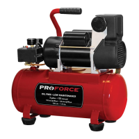 Preview: Pro Force VPF1080318