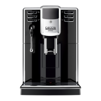 Preview: Gaggia Milano ANIMA