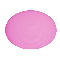 Preview: Philips hue Flourish