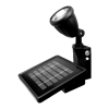 Lighting Equipment Logo