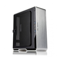 Preview: InWin Chopin Max