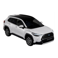 Preview: Toyota Corolla Hatchback 2023