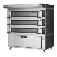 Preview: Apach E Series