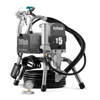 Preview: Tritech T5