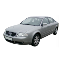Preview: Audi A6 C5 Avant