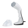 Steam Cleaner Logo