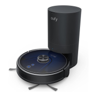Preview: EUFY L35 Series