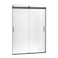 Preview: Kohler Levity K-706013-L