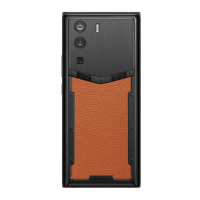 Preview: Vertu METAVERTU