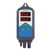 Preview: Inkbird ITC-306T-WIFI