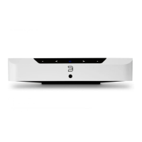 Preview: Bluesound POWERNODE EDGE