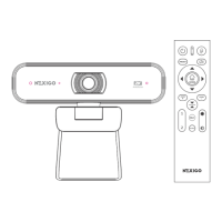 Preview: Nexigo N940P