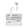 Headphone Logo