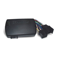 Preview: XPRESSKIT optimax Series