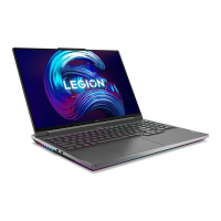 Preview: Lenovo Legion 7 16IAX7