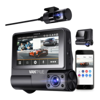 Preview: Vantrue S2