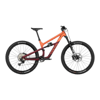 Preview: Canyon SPECTRAL 125 AL