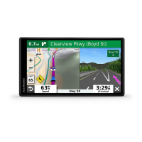 Preview: Garmin DRIVE 55