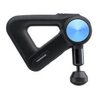 Preview: Therabody THERAGUN PRO