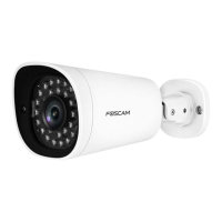 Preview: Foscam G2EP