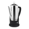 Coffee Maker Logo