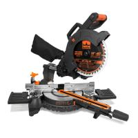 Preview: Wen MM1011T