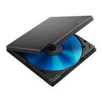 Preview: Pioneer BDR-XD08B