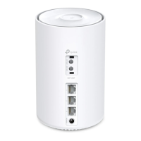 Preview: TP-Link Deco X50-4G