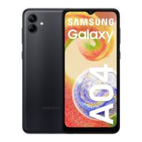 Preview: Samsung SM-A045M
