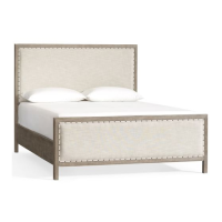 Preview: Pottery Barn QUEEN