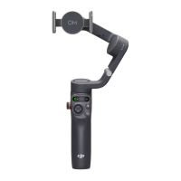 Preview: dji OSMO MOBILE 6