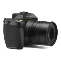 Preview: Hasselblad X2D 100C
