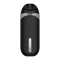 Preview: Vaporesso ZERO S