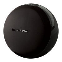 Preview: Harman Kardon OMNI 1 0