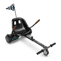 Preview: Gyroor K1