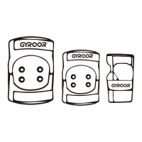 Preview: Gyroor Kids